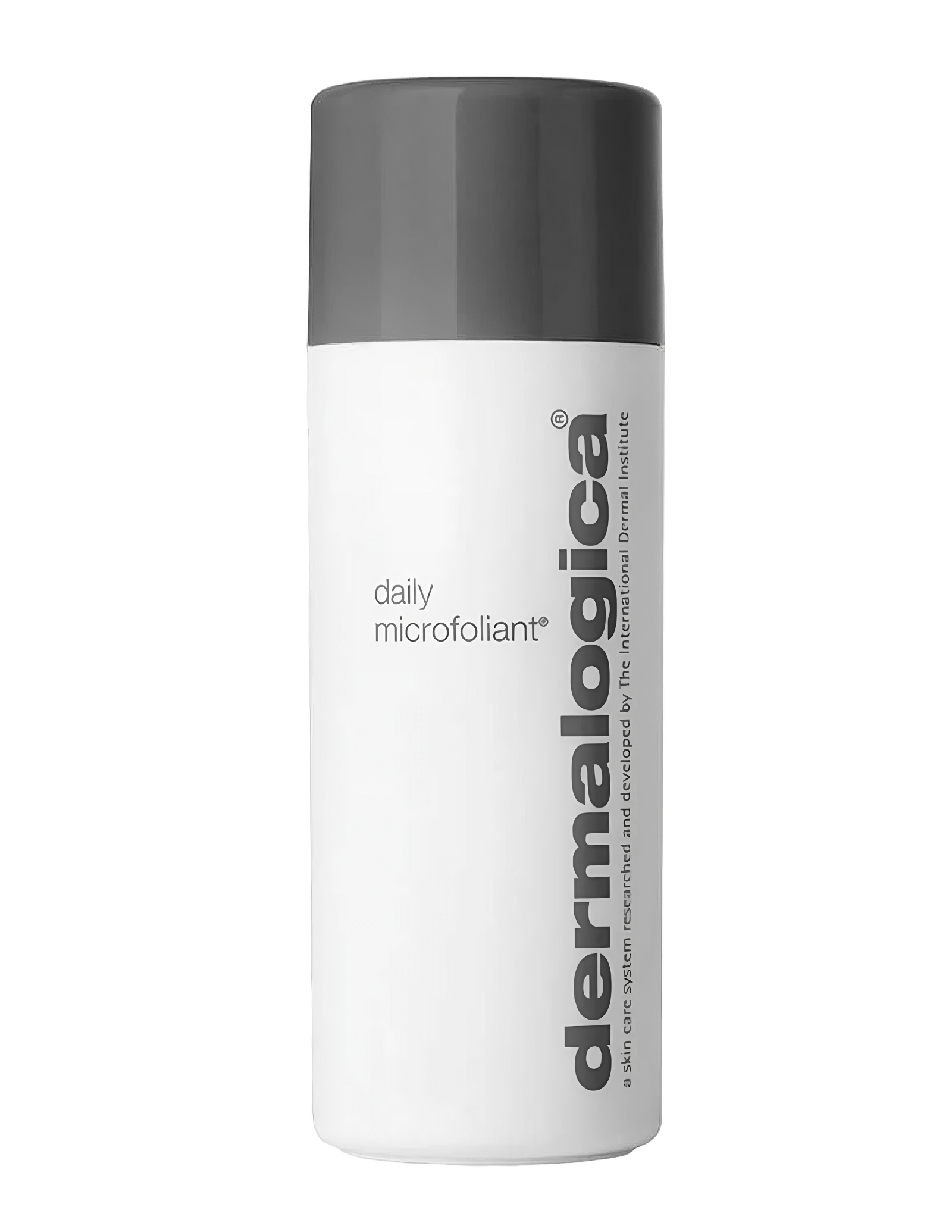 Dermalogica