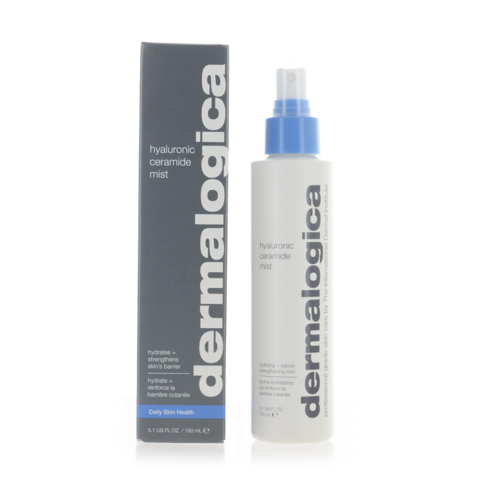 Dermalogica