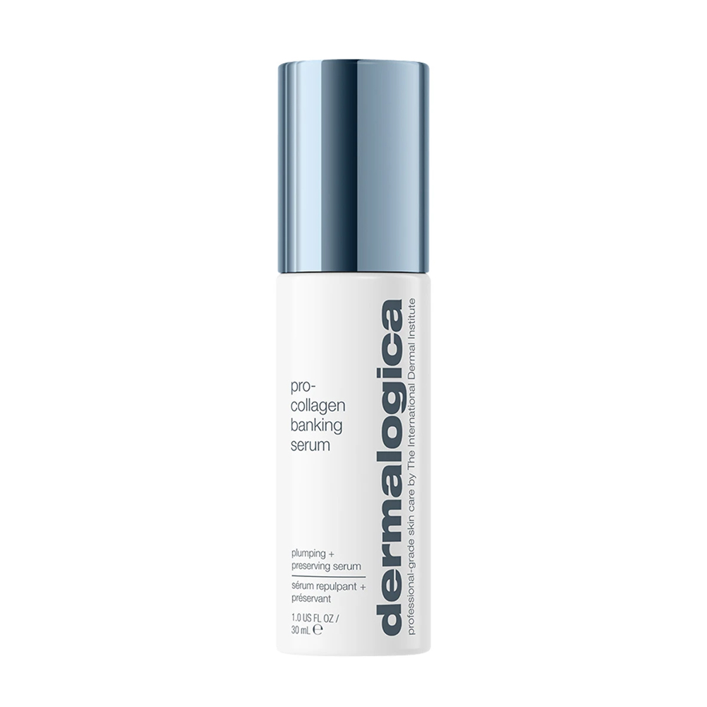 Dermalogica