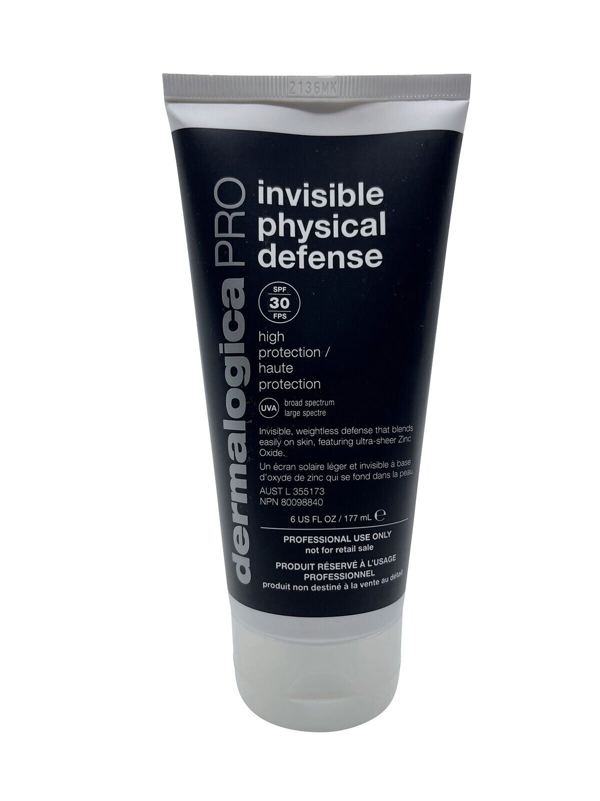 Dermalogica