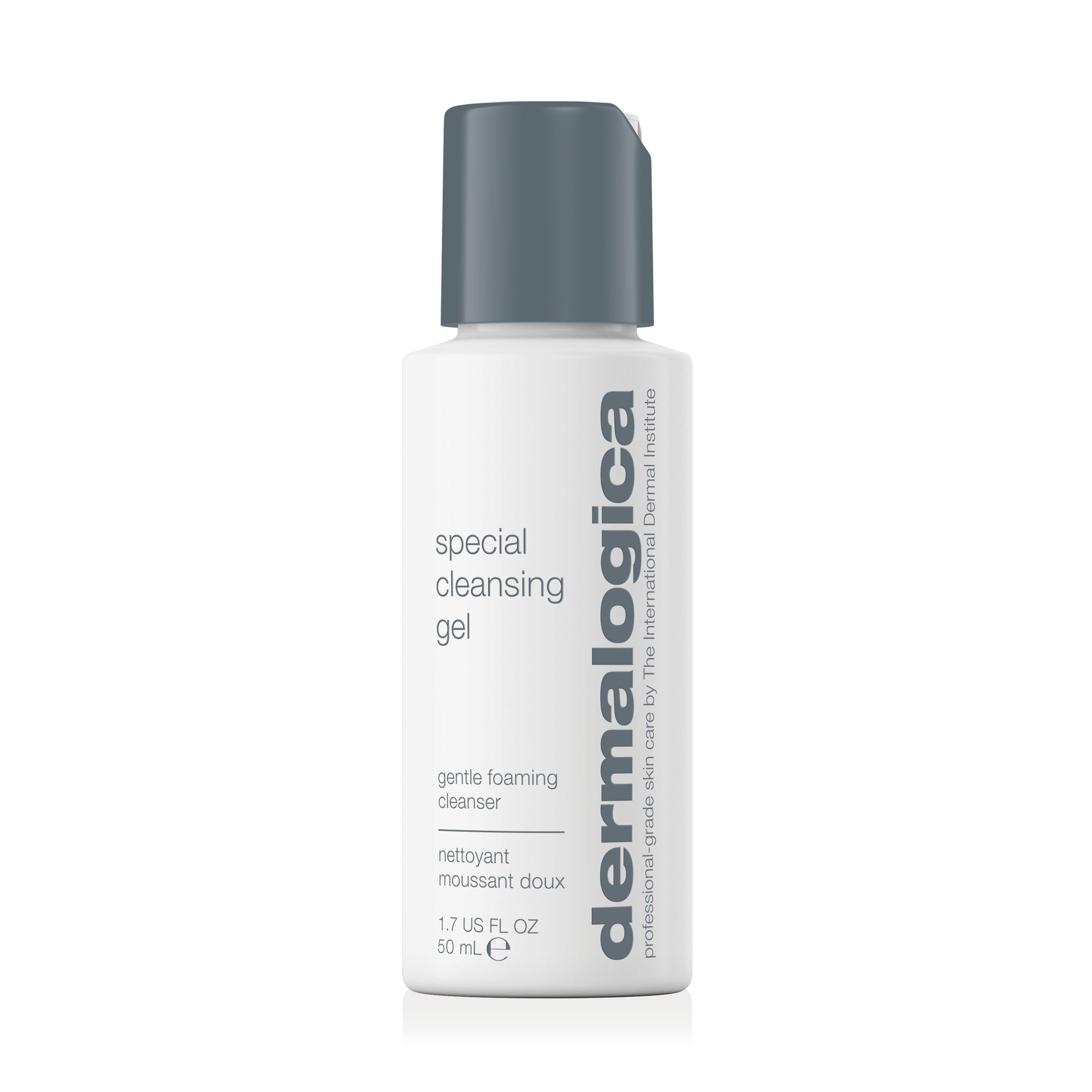 Dermalogica