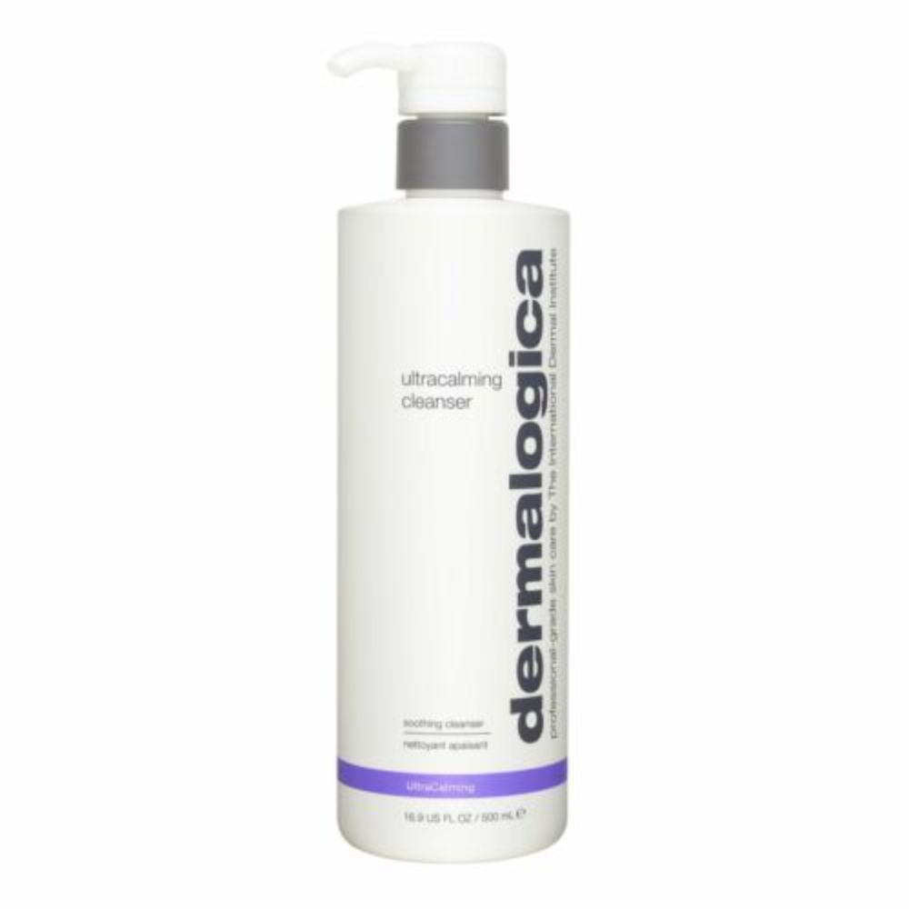 Dermalogica