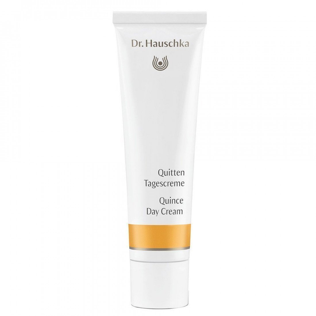 Dr. Hauschka