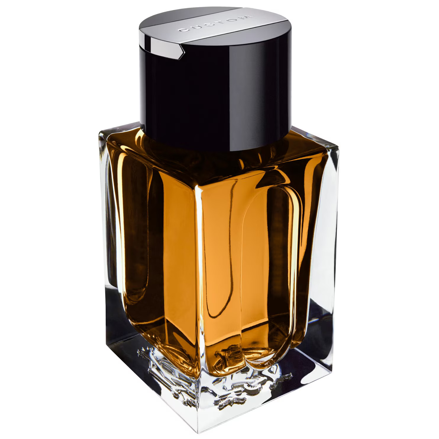 Dunhill