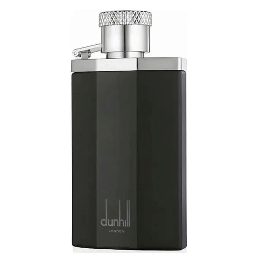 Dunhill