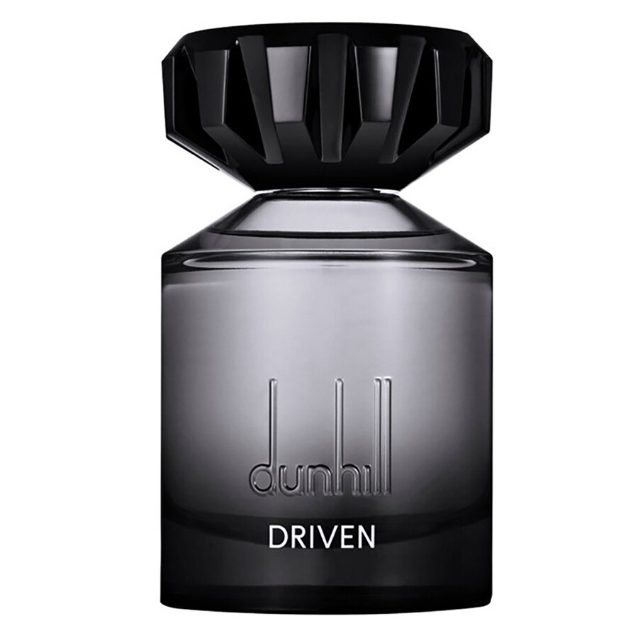 Dunhill