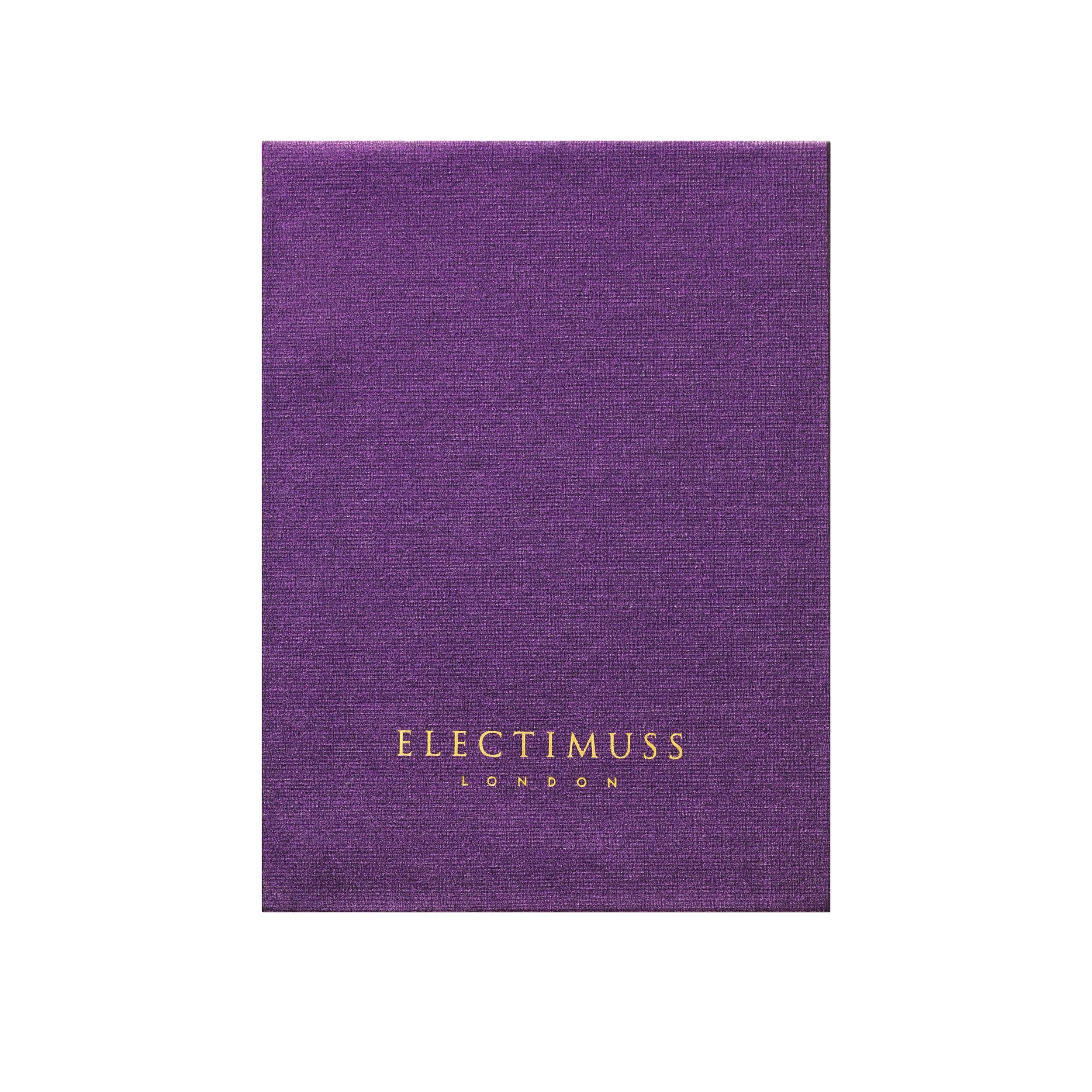 Electimuss