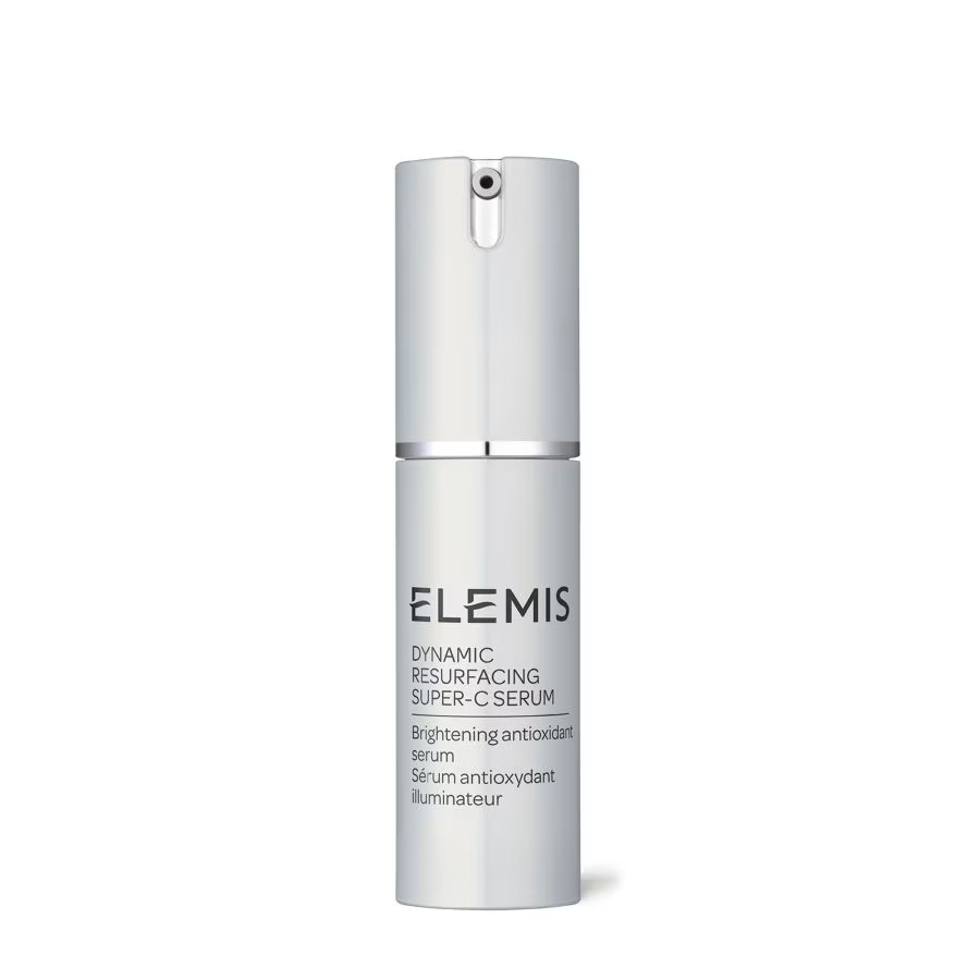 Elemis