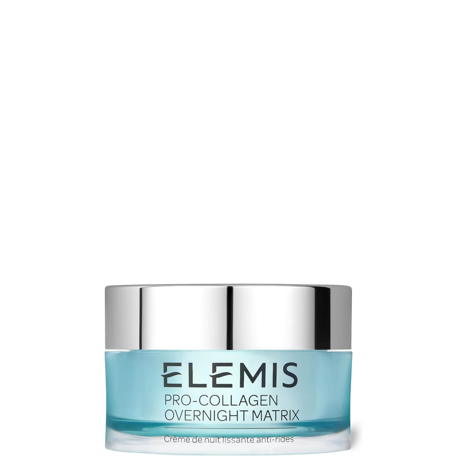 Elemis