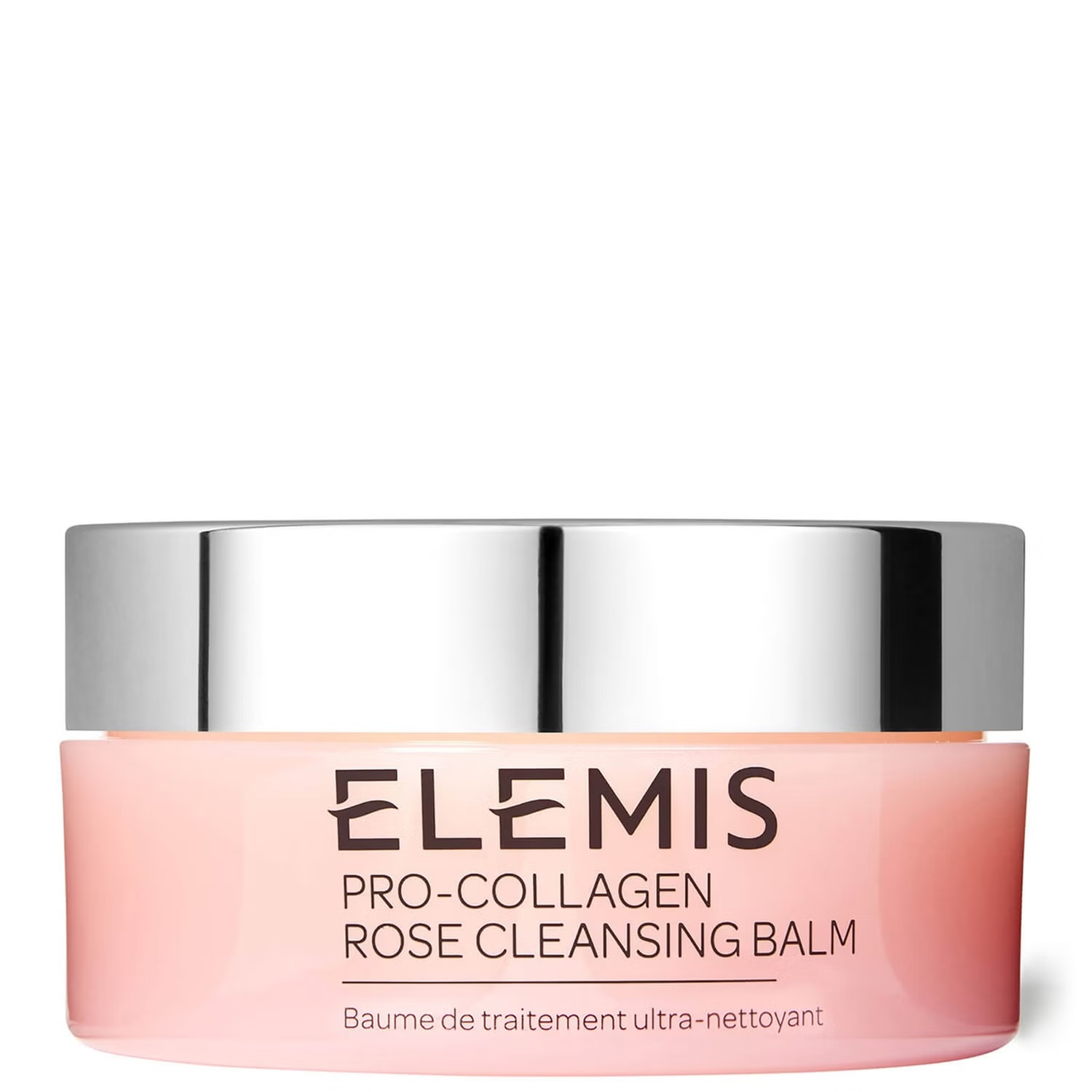 Elemis