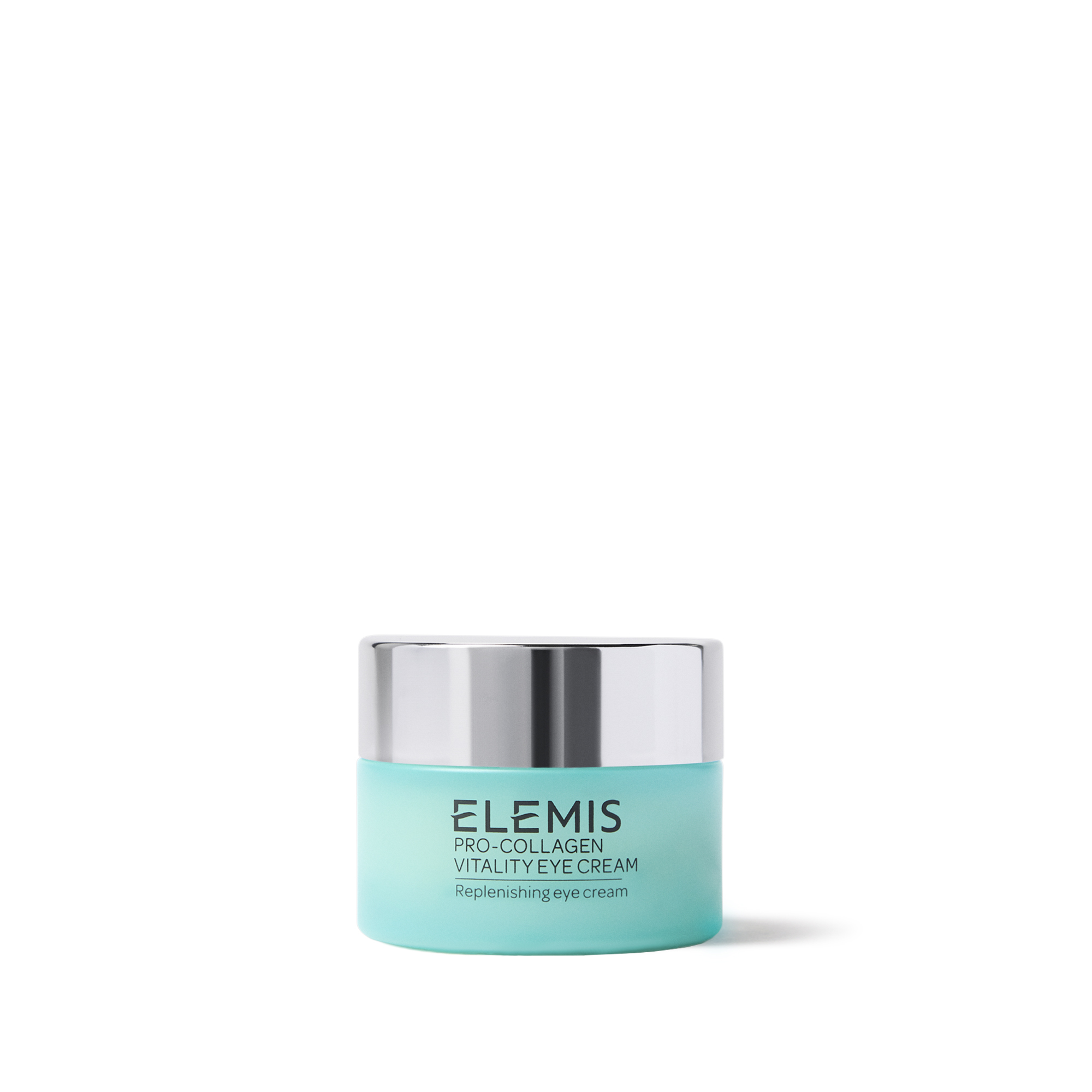 Elemis