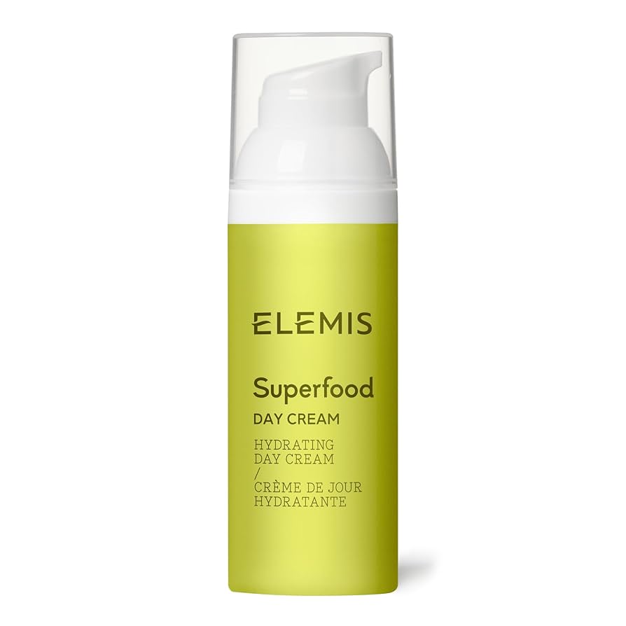 Elemis