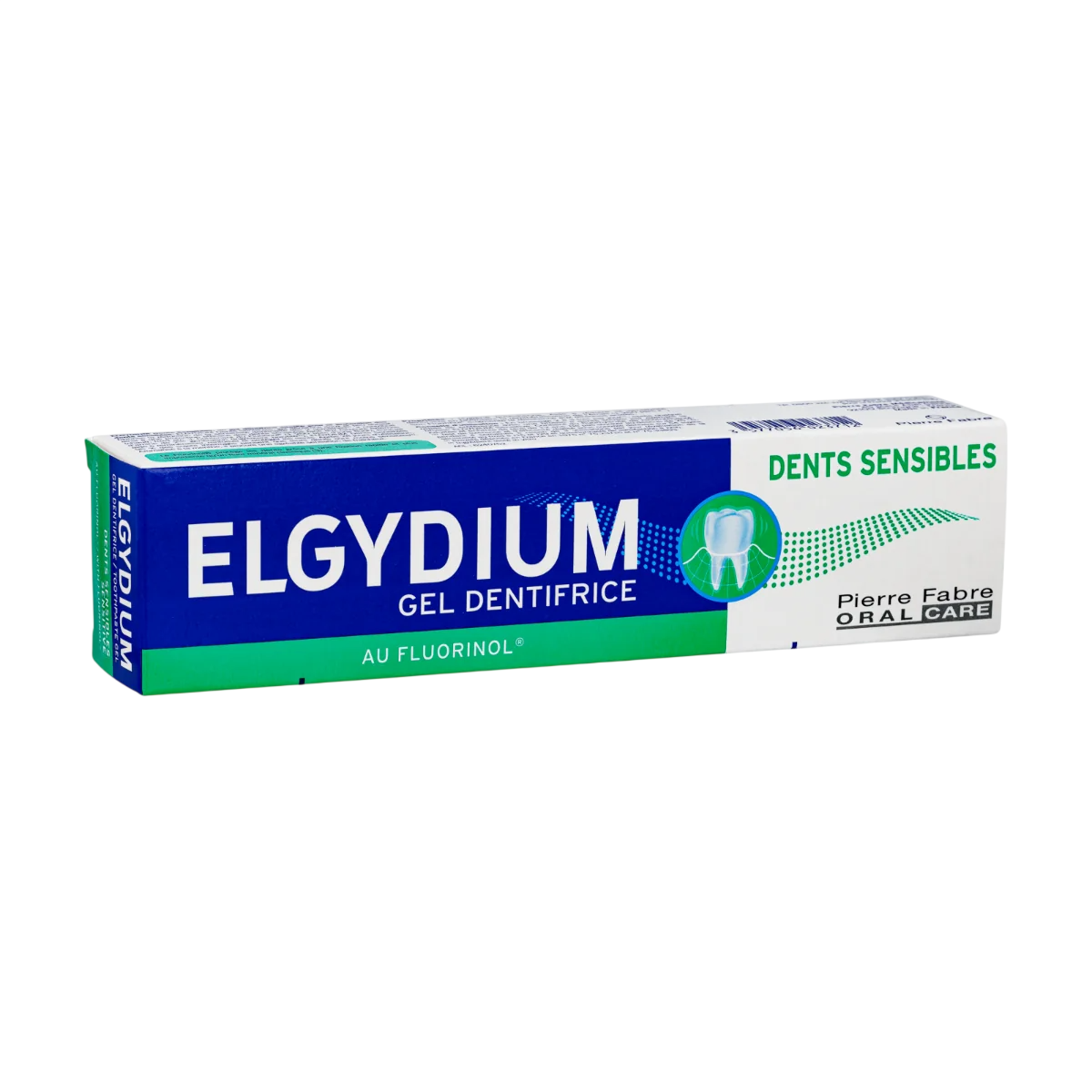 Elgydium