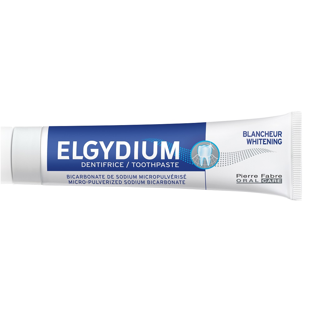Elgydium
