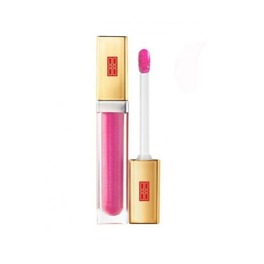 Elizabeth Arden