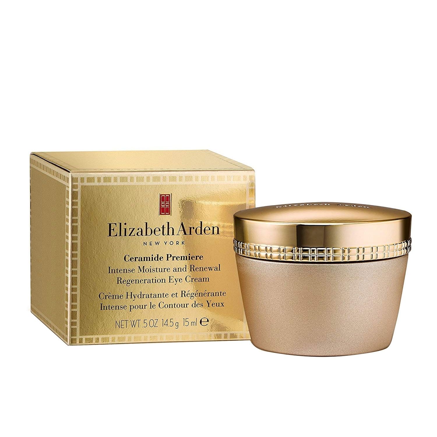 Elizabeth Arden