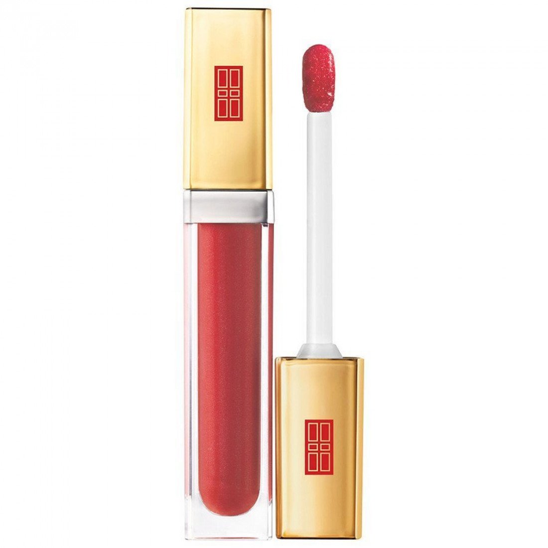 Elizabeth Arden