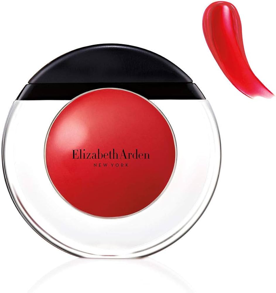 Elizabeth Arden