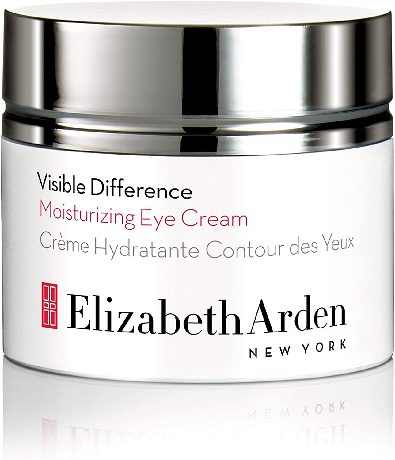 Elizabeth Arden