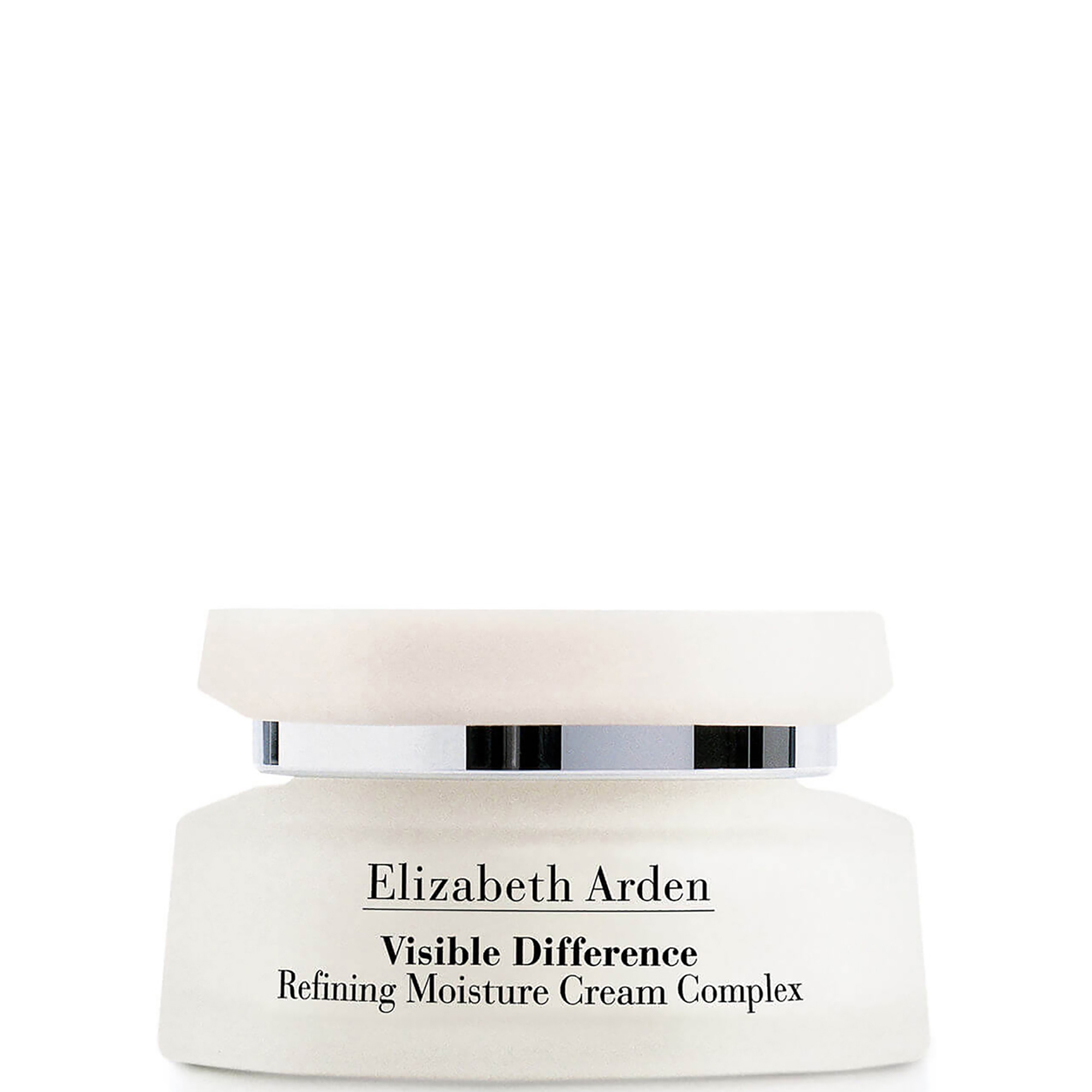 Elizabeth Arden