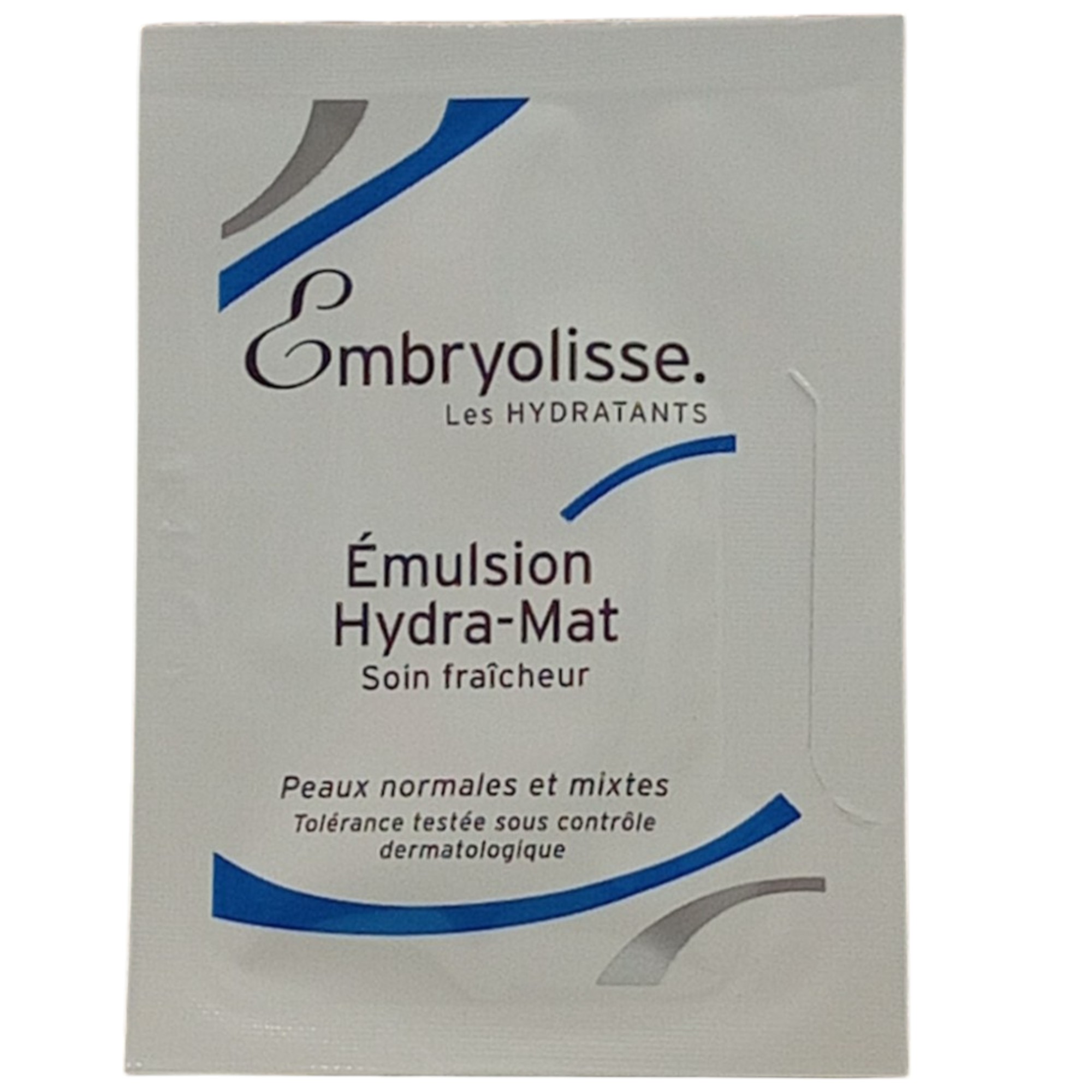 Embryolisse