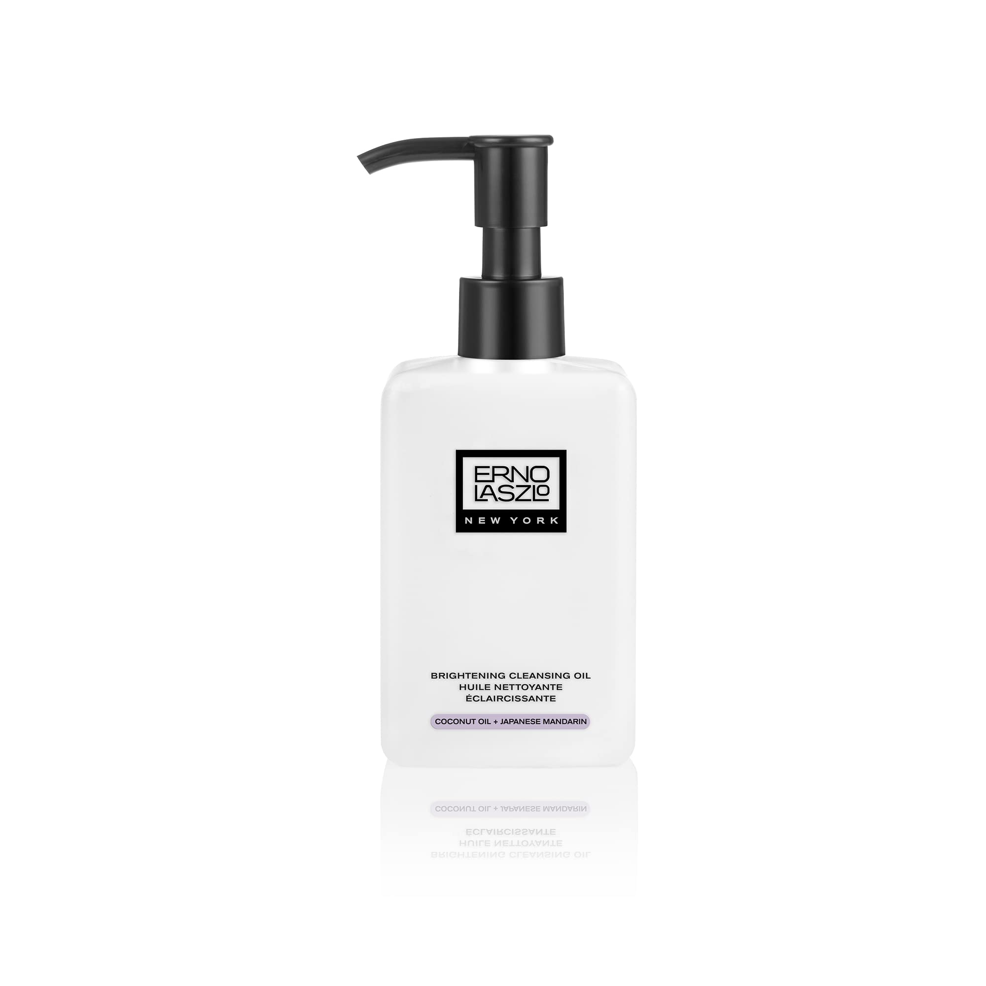 Erno Laszlo