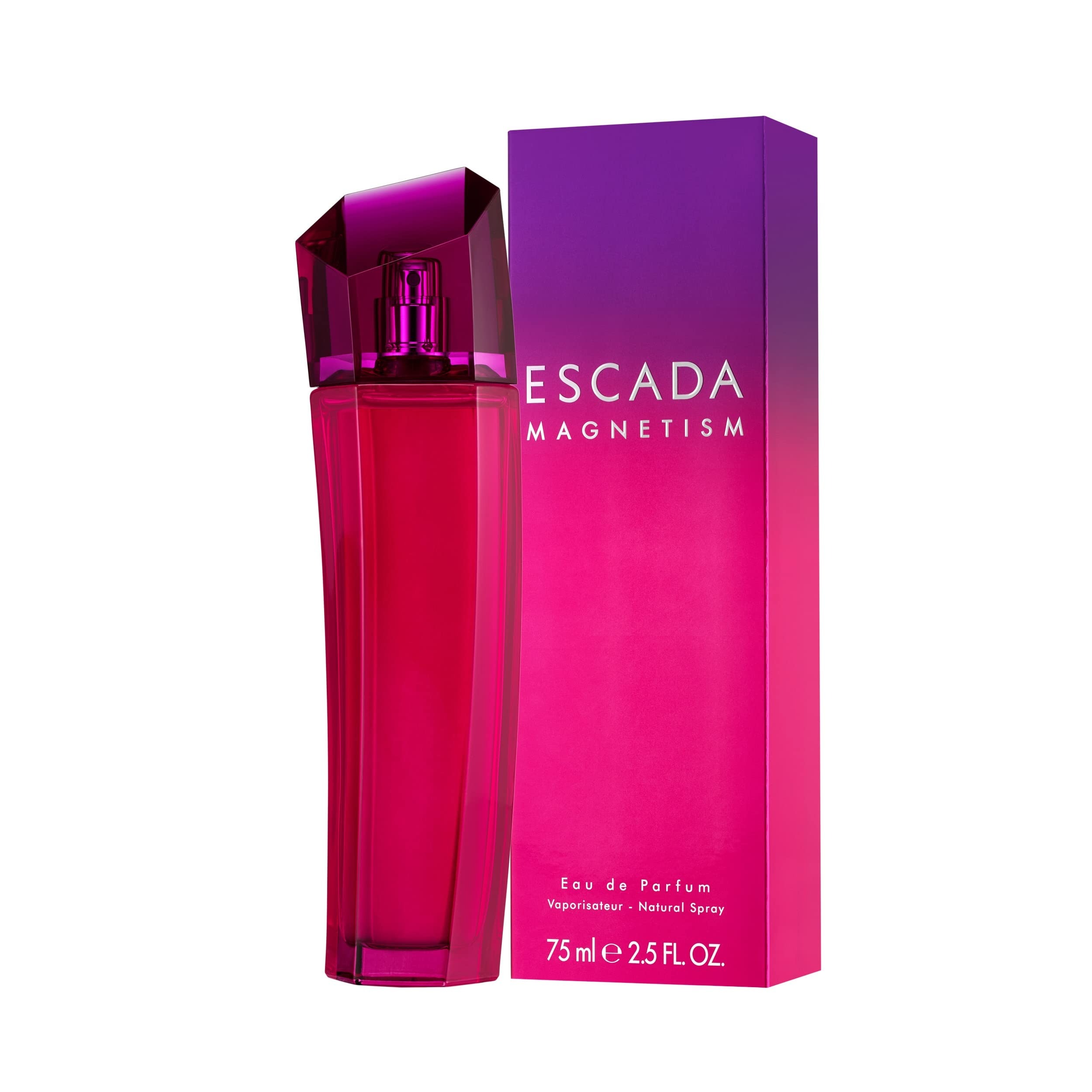 Escada