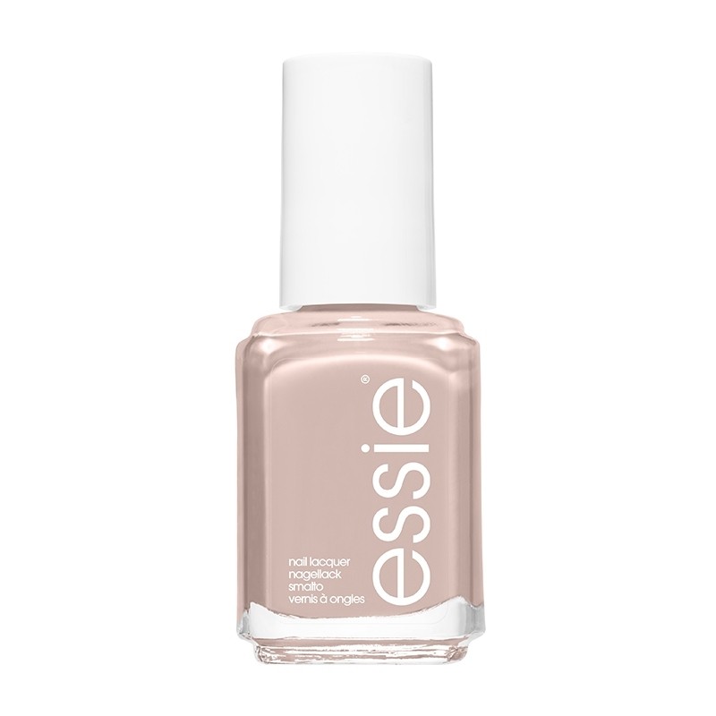 Essie