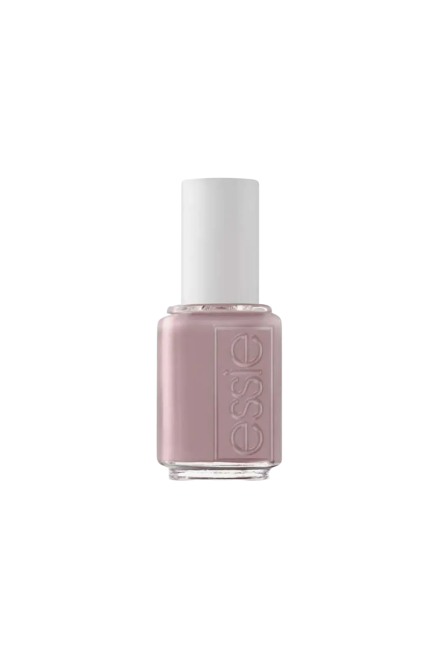 Essie