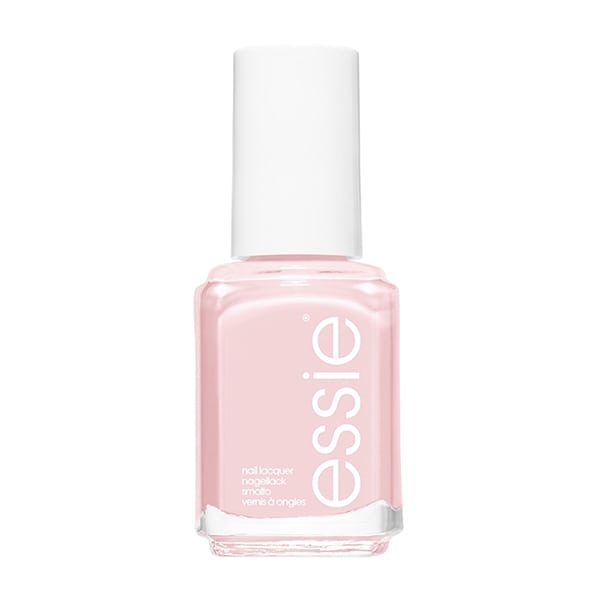 Essie