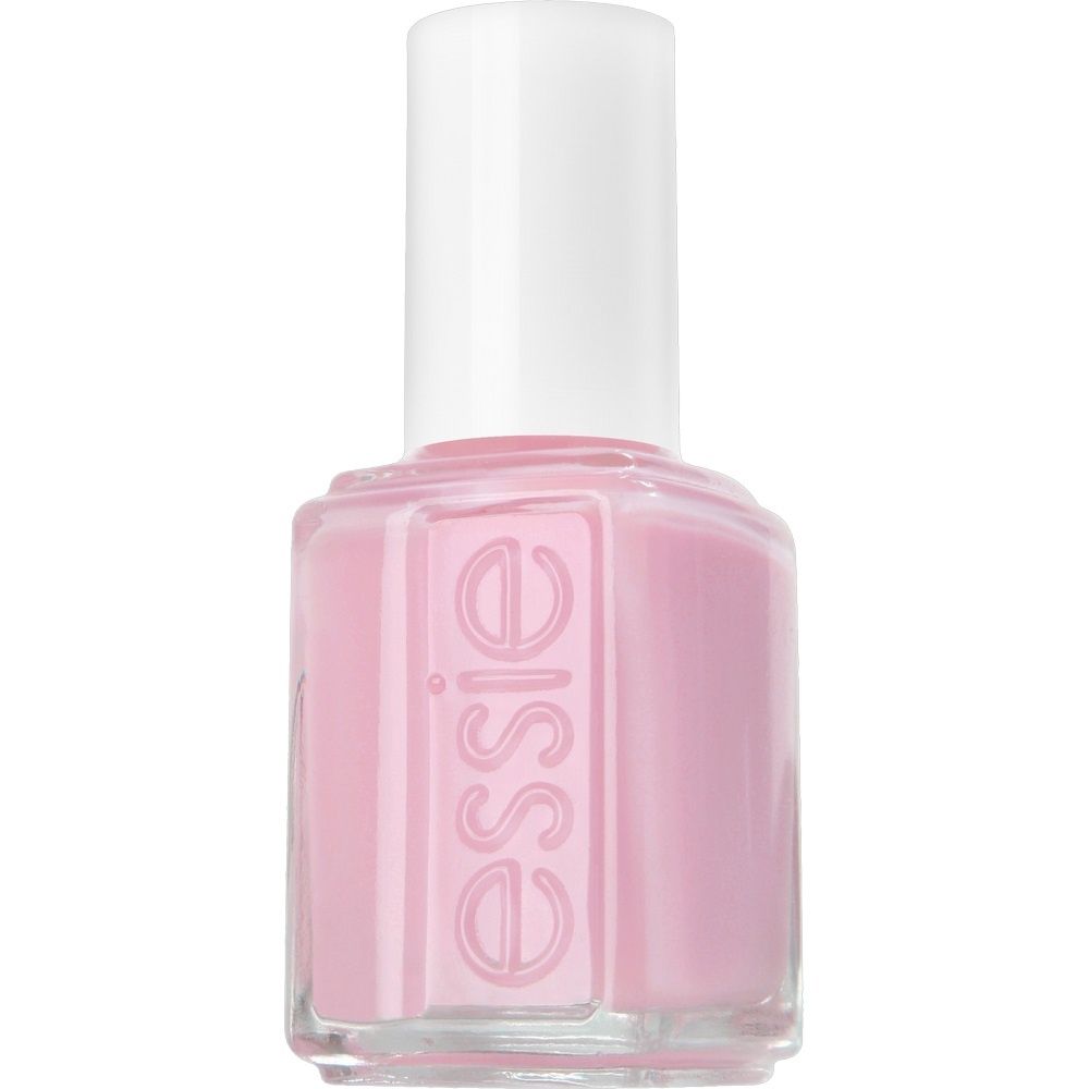 Essie
