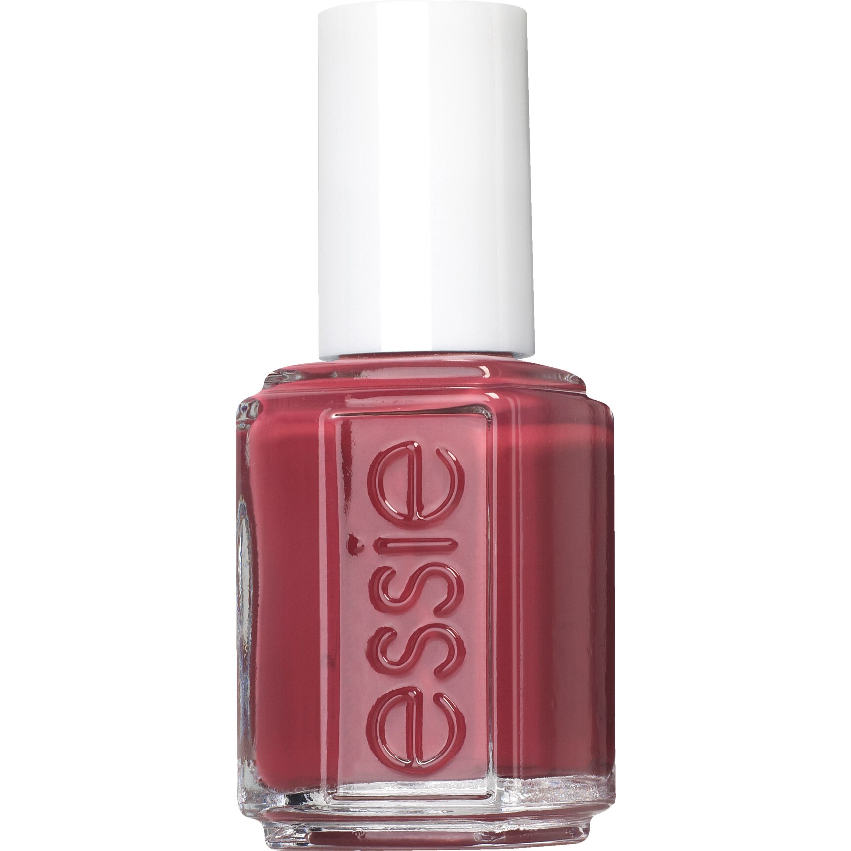 Essie