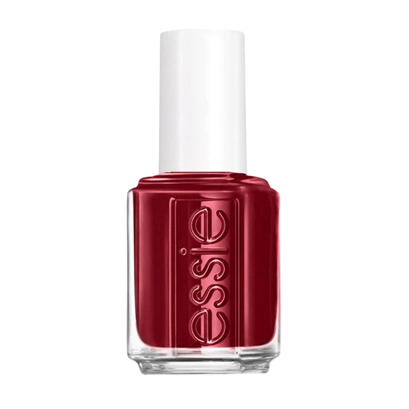Essie