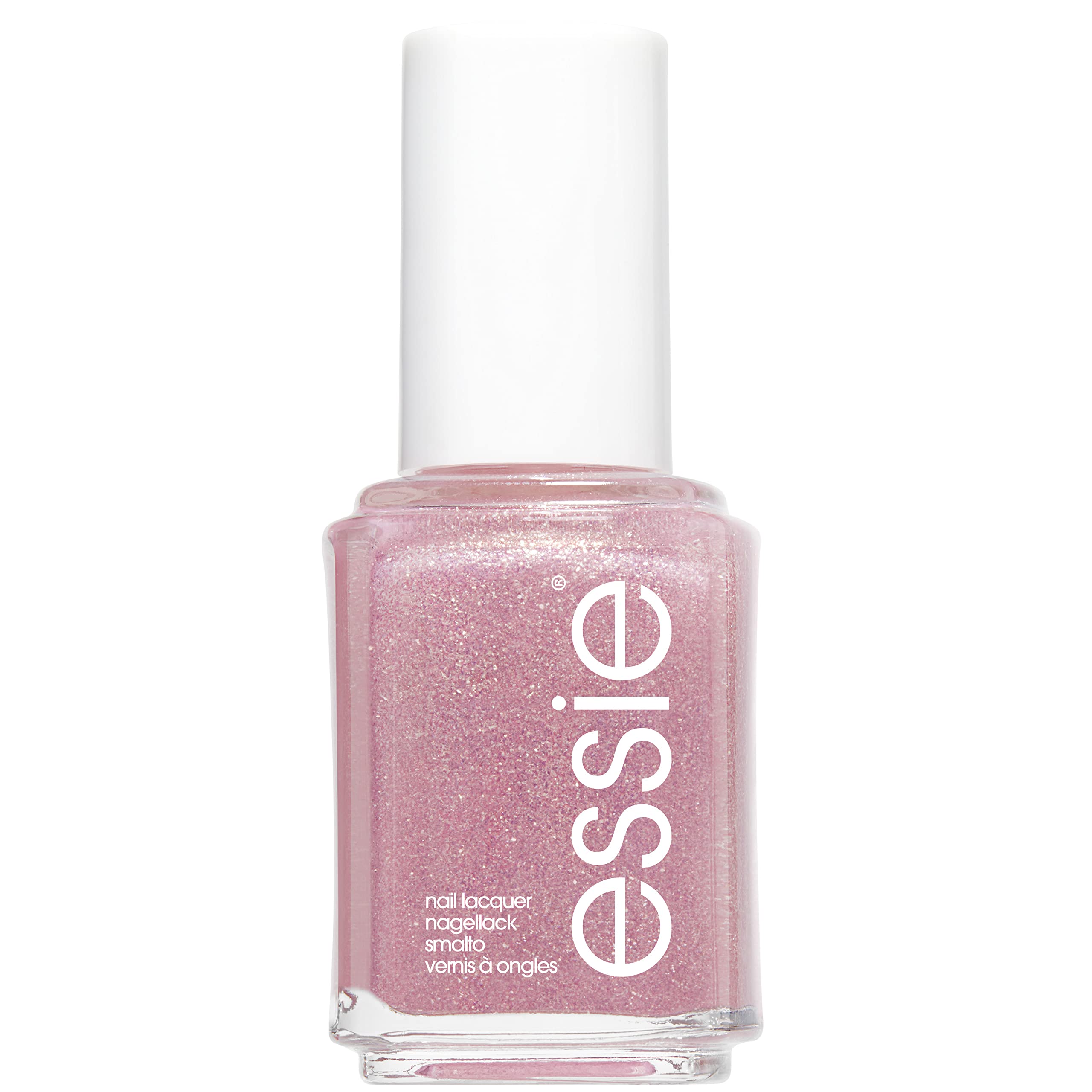 Essie
