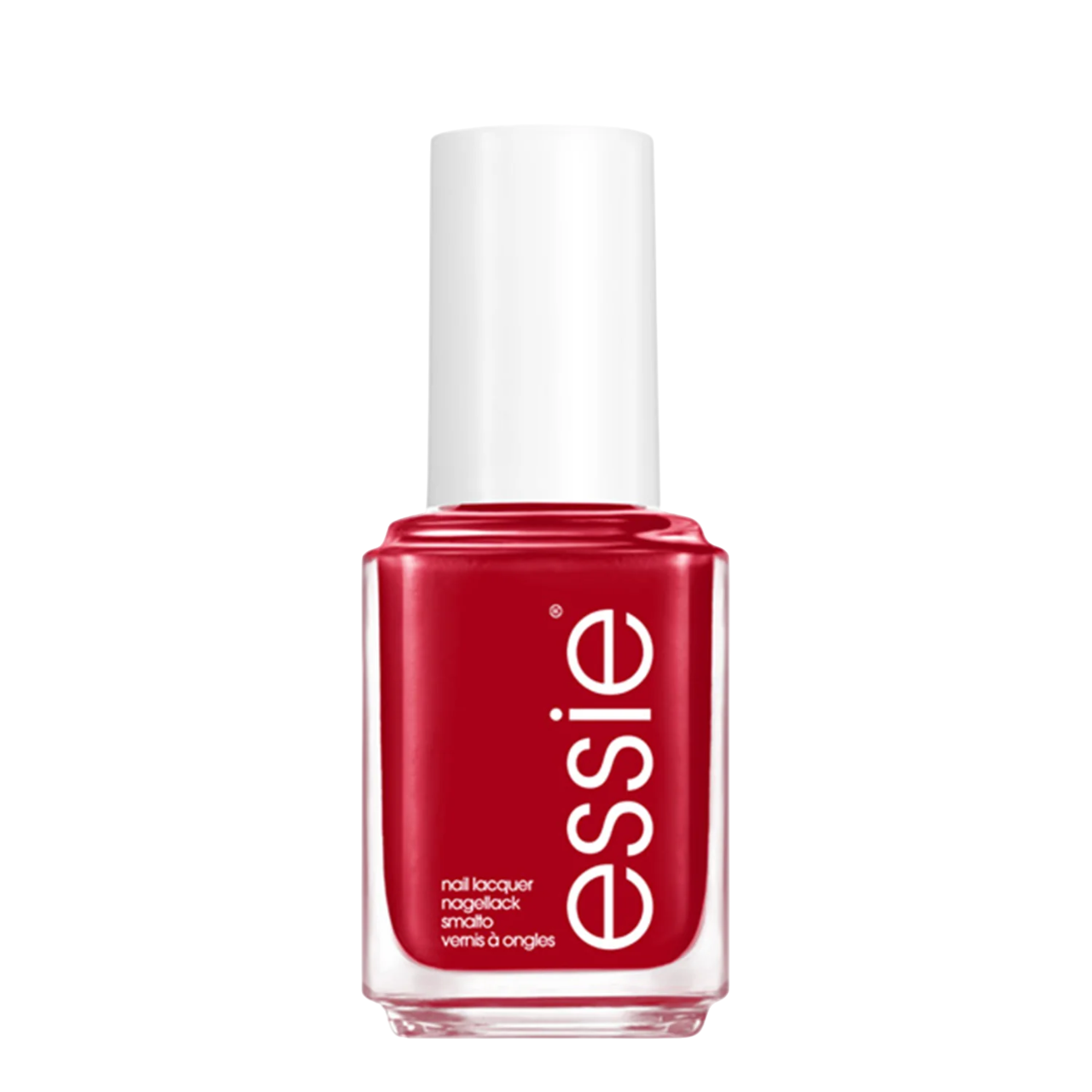 Essie