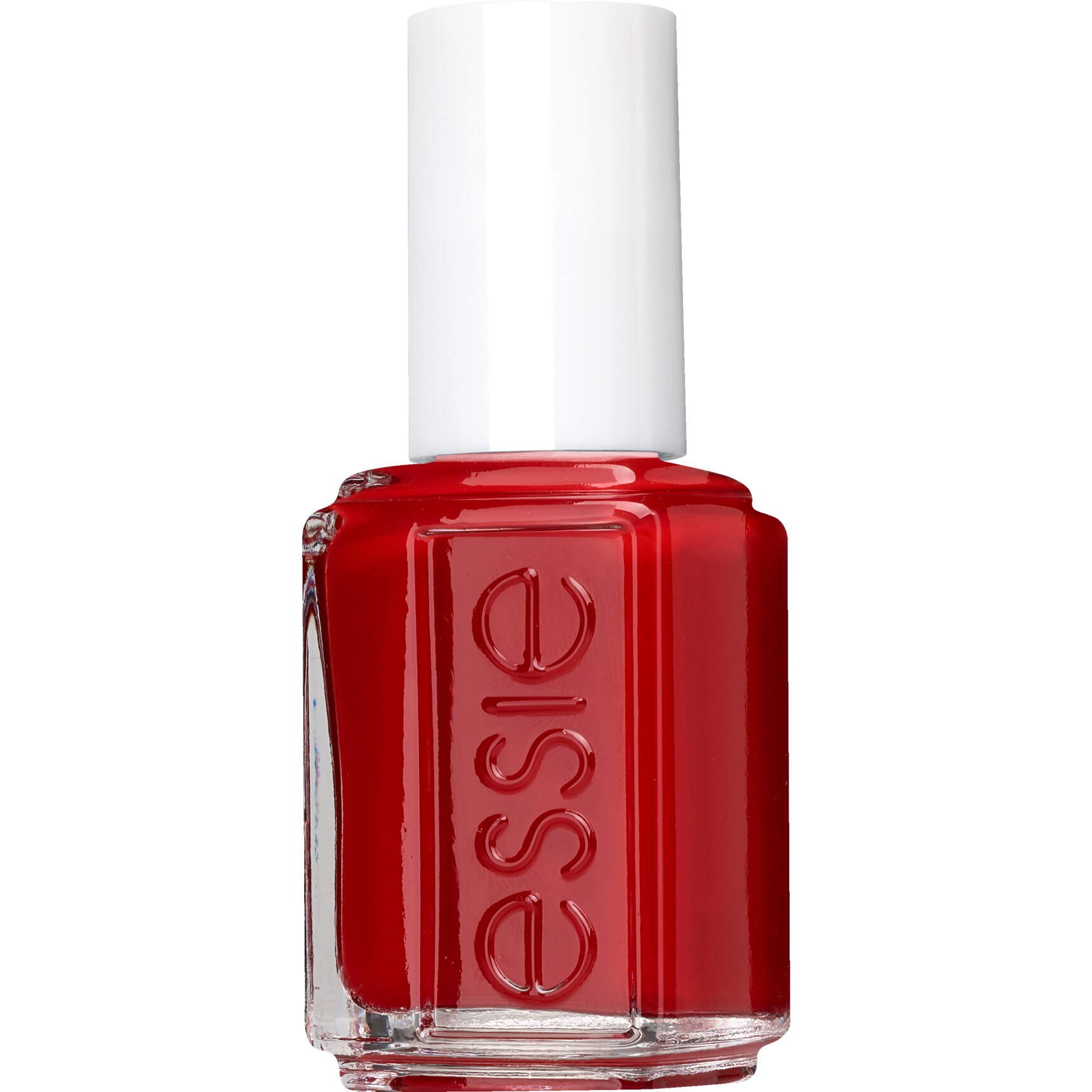 Essie