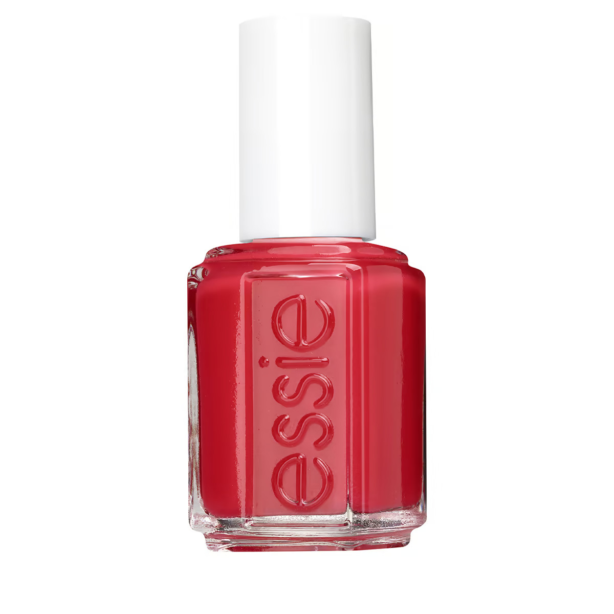 Essie