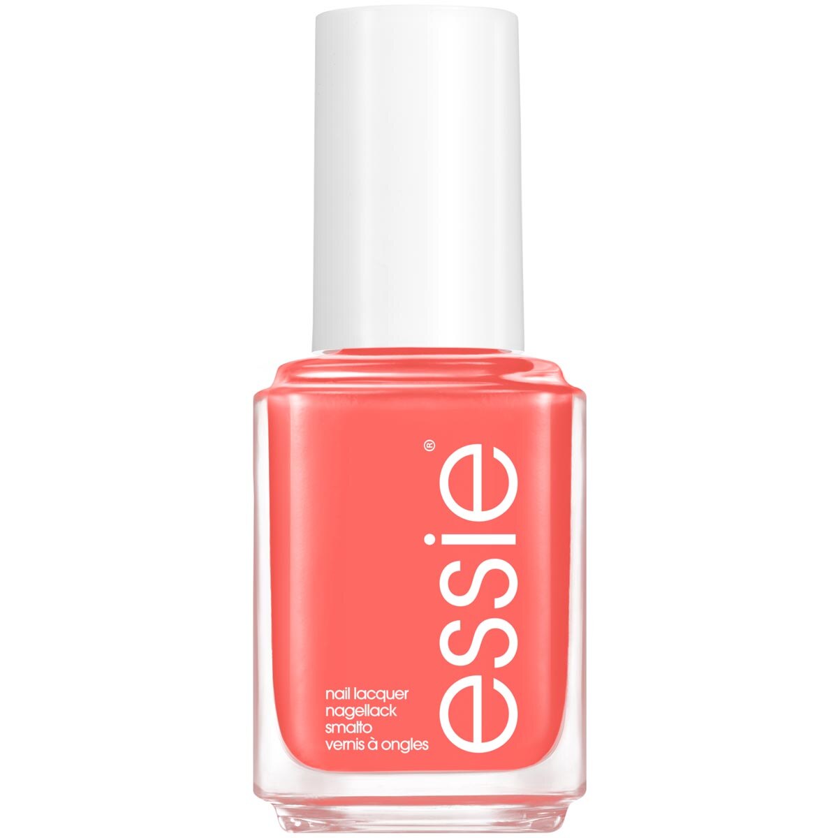Essie