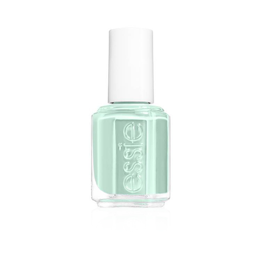 Essie