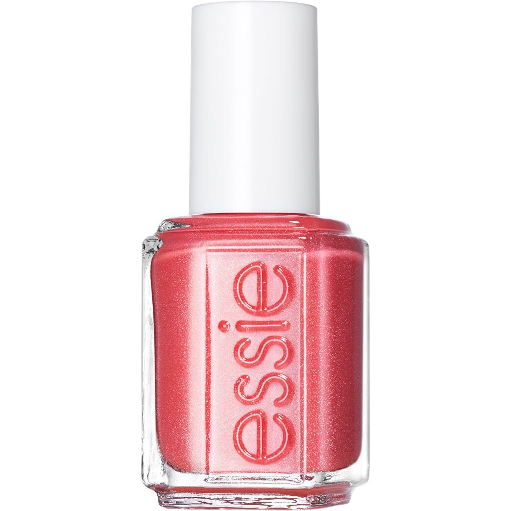 Essie