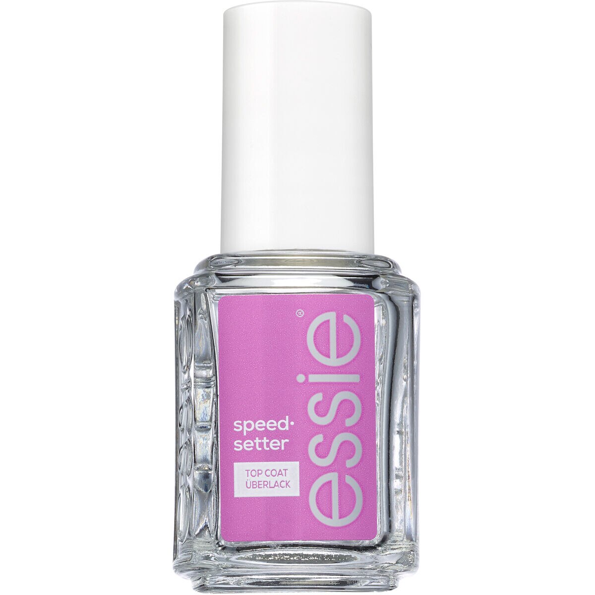 Essie