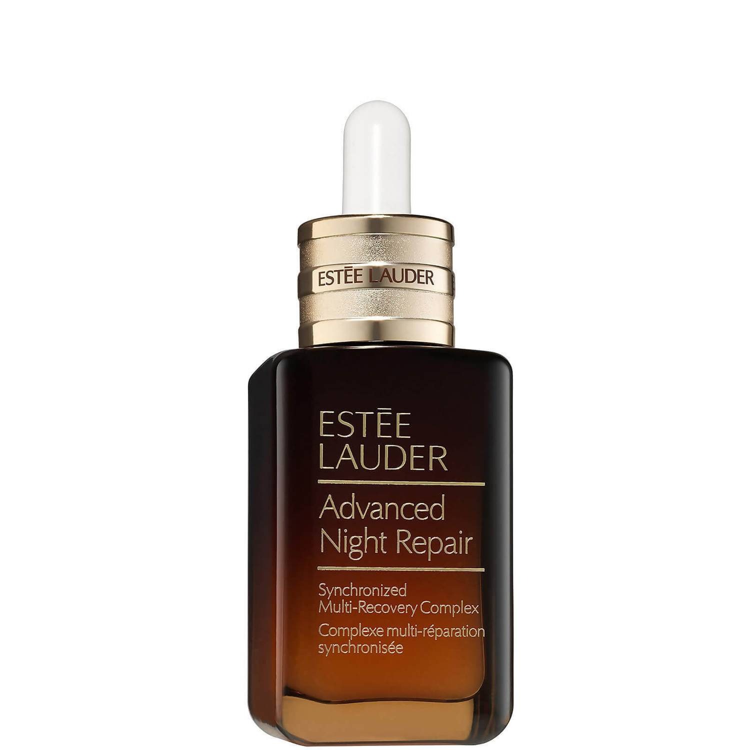 Estee Lauder