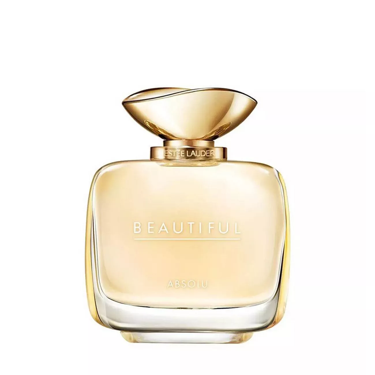 Estee Lauder