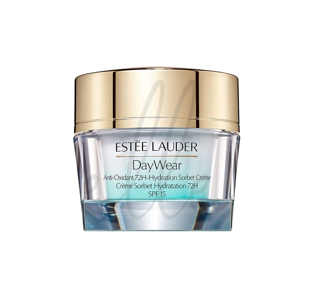 Estee Lauder