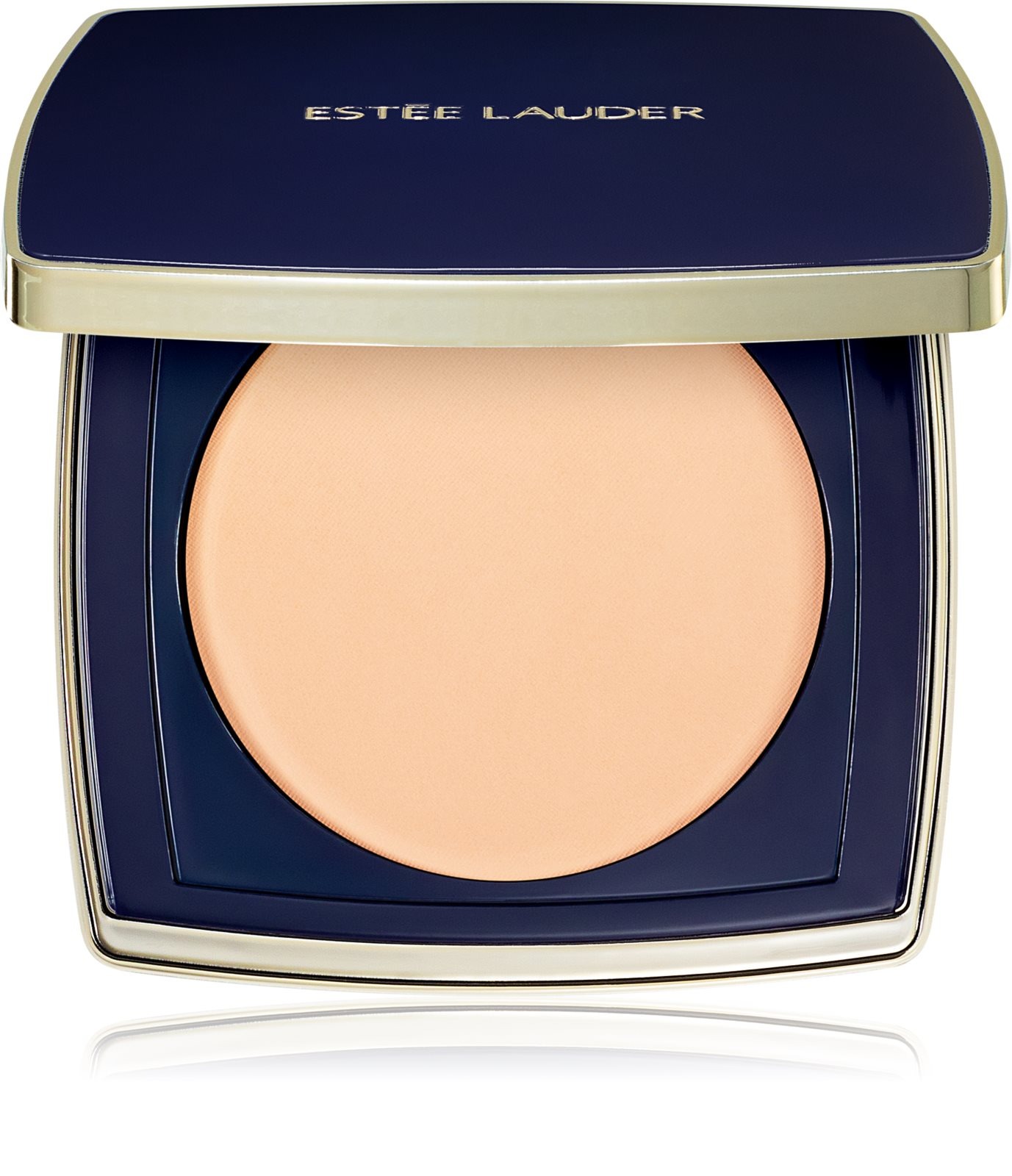 Estee Lauder