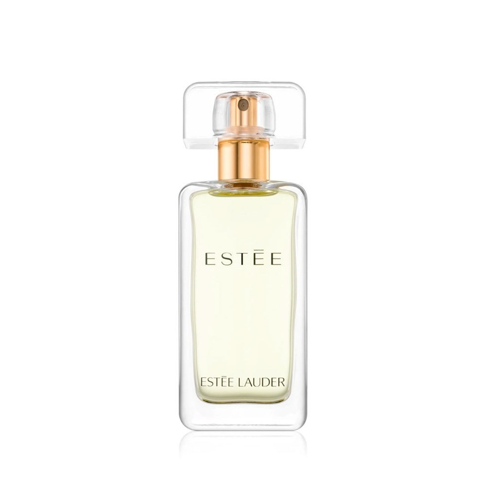 Estee Lauder
