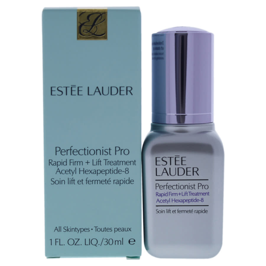 Estee Lauder