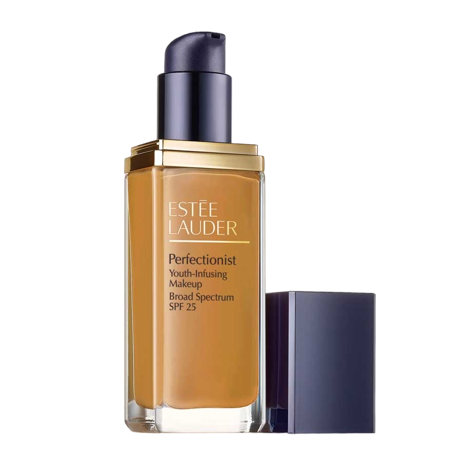 Estee Lauder