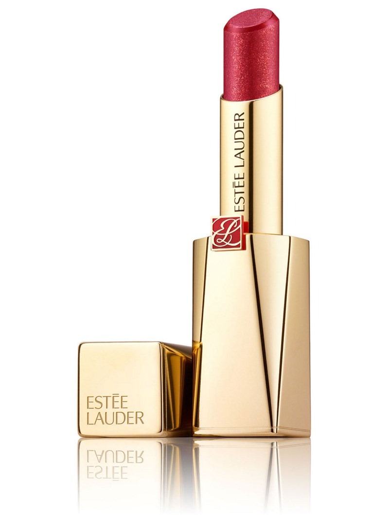 Estee Lauder