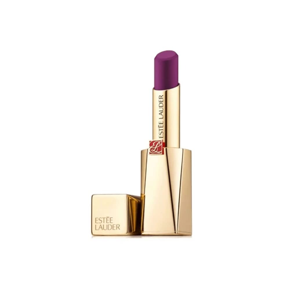 Estee Lauder